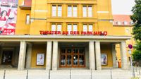 theater-parkaue-aussen